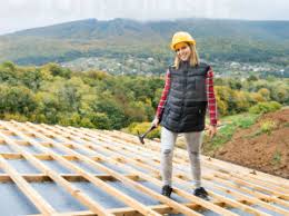 Fast & Reliable Emergency Roof Repairs in Roessleville, NY